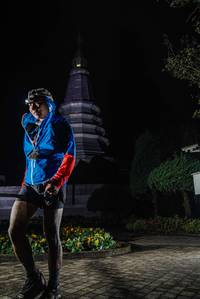 BIB: 
                            <button type="button" onclick="openModal(22298036)" class="btn btn-primary btn-sm float-right btn-popup" data-toggle="modal" data-target=".modal-high-quality">
                        <i class="fas fa-shopping-cart"></i> Add to Cart
                    </button>
                                            <button type="button" onclick="isThisMe(22298036, true)" class="btn btn-success btn-sm float-right btn-popup btn-isme hidden" data-toggle="tooltip" data-placement="bottom" title="นี่คือรูปของคุณใช่ไหม คลิกที่นี่เพื่อเอาเข้าอัลบั้ม">
                        <i class="fas fa-plus"></i> Add to album
                    </button>
                    <button type="button" onclick="isThisMe(22298036, false)" class="btn btn-warning btn-sm float-right btn-popup btn-isnotme hidden">
                        <i class="fas fa-ban"></i> Remove from album
                    </button>